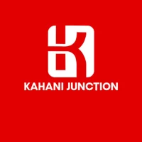 Kahani Junction - Read • Write