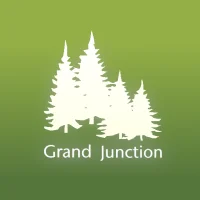 Grand Junction FCU MemberNet