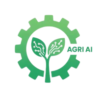 Agri AI: Smart Farming Advisor