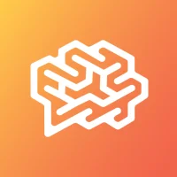 TheraWin: Mental Wellness Pal