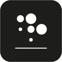 Particle