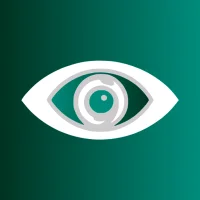 Guardian Monitoramento