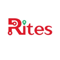 Rites: Rochester Taxi App