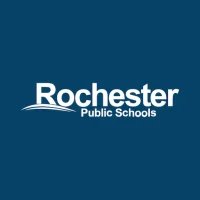 Rochester Public Schools, MN