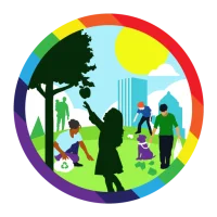 Walking for Rochester