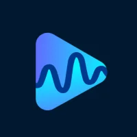 Podcast Player - Auditory