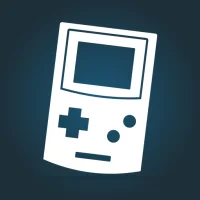 Game Emulator: GBA Retro Games