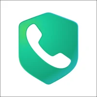 Who - Caller ID, Spam Block