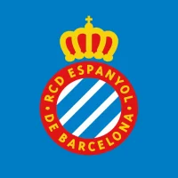 RCD Espanyol de Barcelona