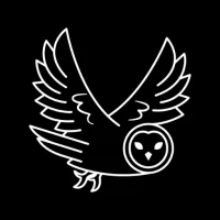 Outsource Weekly Laundry