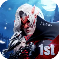 Ancient Seal: The Exorcist