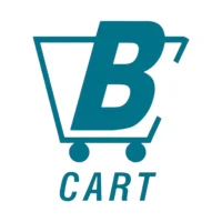 BCART BALAJI CART
