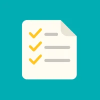 Tally Cart:Smart Grocery Lists