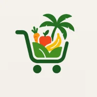 Island Cart: Grocery Delivery