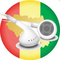 Radio Guinea