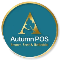 Autumn POS